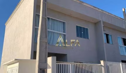 OPORTUNIDADE - AMPLO SOBRADO GRAVATÁ EM PENHA