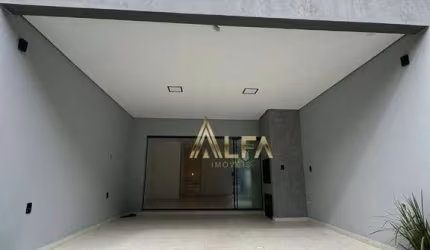 Sobrado à venda, 102 m² por R$ 580.000,00 - Itacolomi - Balneário Piçarras/SC
