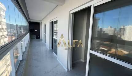 Apartamento á 50 metros do mar em Gravatá.