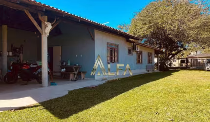 EXCELENTE CASA NO BAIRRO SANTA LÍDIA