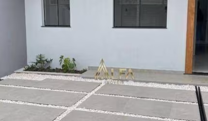 Apartamento à venda, 70 m² por R$ 450.000,00 - Centro - Penha/SC