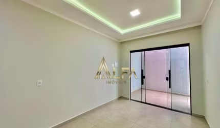 Casa à venda, 60 m² por R$ 320.000,00 - Itajuba - Barra Velha/SC