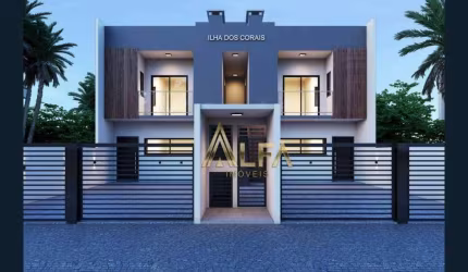 apartamento 3 dormitórios em Itajuba
