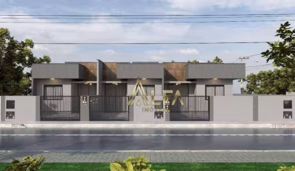 linda casa, com suite, no Gravatá