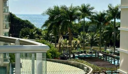 Nautilus Home Club