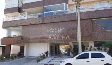 APARTAMENTO PERTINHO DO MAR