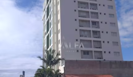 APARTAMENTO 3 DORMITÓRIOS NO GRAVATÁ