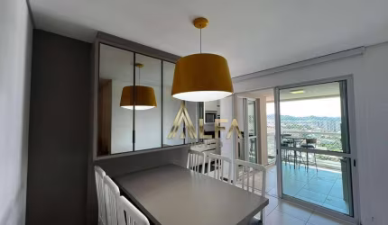 Apartamento PÉ NA AREIA com 1 Suíte + 1 dormitório à venda, 76 m² por R$ 995.000 - Itacolomi - Balneário Piçarras/SC