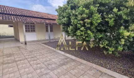 Casa à venda, 100 m² por R$ 650.000,00 - Centro - Penha/SC