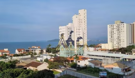 Apartamento à venda, 64 m² por R$ 680.000,00 - Centro - Balneário Piçarras/SC