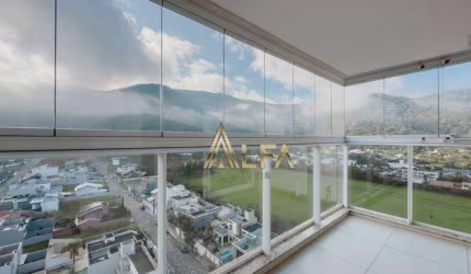 Apartamento com 2 dormitórios à venda, 70 m² por R$ 990.000,00 - Ressacada - Itajaí/SC