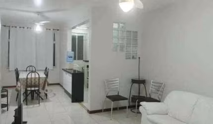 Apartamento com 2 dormitórios à venda, 55 m² por R$ 850.000,00 - 1 Quadra Barra Sul - Balneário Camboriú/SC
