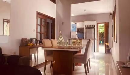 Por Que Essa Casa Averbada é a Mais Cobiçada do Gravatá?