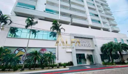 Excelente apartamento Gravata Navegantes, localizado na avenida principal.