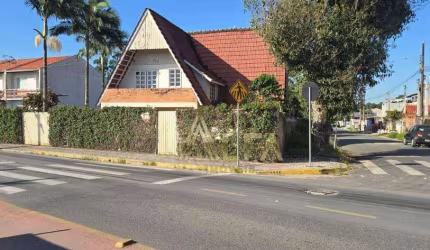 Casa à venda, 148 m² por R$ 950.000,00 - Centro - Balneário Piçarras/SC