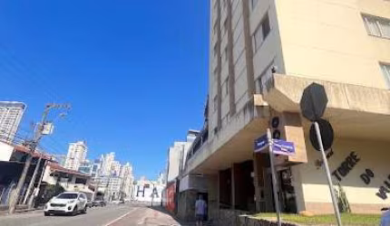 Apartamento com 3 dormitórios à venda, 104 m² por R$ 690.000,00 - Bairro Fazenda - Itajaí/SC