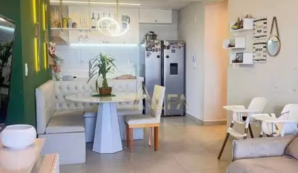 Perfeito para quem quer morar, veranear ou investir! Essa oportunidade pode ser sua, mas não vai durar muito!