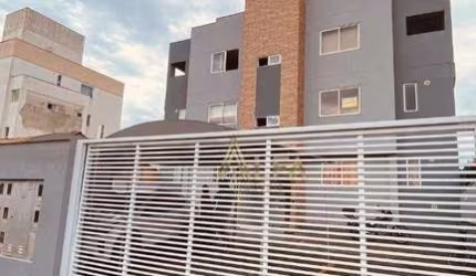 Apartamento Praticidade: Próximo à Praia e à Avenida Principal'