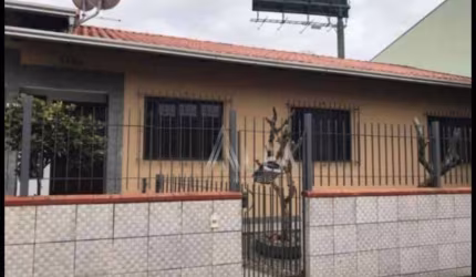 Excelente casa em Balneário Camboriú