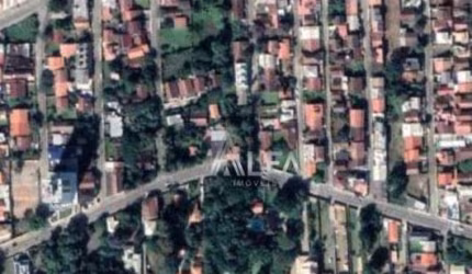 Imóvel com 6 dormitórios, 350 metros do Mar por R$ 1.300.000 - Armação - Penha/SC