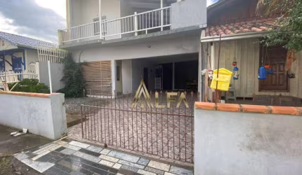 CASA NO BAIRRO GRAVATÁ PRÓXIMA AO MAR
