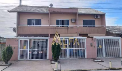 LUCRAR COM ALUGUEL? BAIXOU PARA VENDER!!
