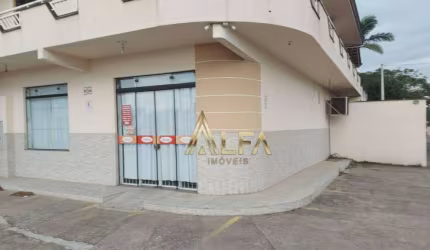 Casa com 4 dormitórios à venda, 460 m² por R$ 2.200.000,00 - Centro - Penha/SC