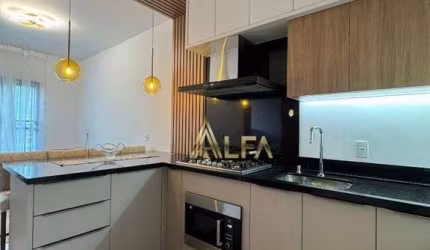 Casa com Excelente padrão à venda, 71 m² por R$ 500.000 - Balneário Piçarras/SC