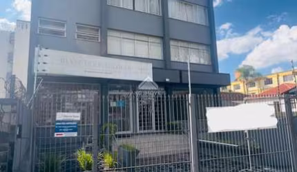Sala comercial para alugar na Avenida Água Verde, 1084, Água Verde, Curitiba, 97 m2 por R$ 3.500