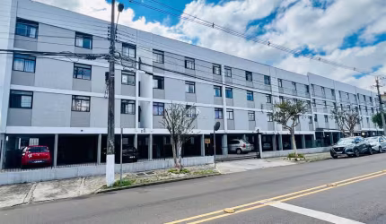 Apartamento com 3 quartos para alugar na Avenida Vicente Machado, 2732, Batel, Curitiba, 88 m2 por R$ 2.000