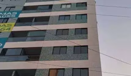 Grande oportunidade de imovel pronto em Candeias.