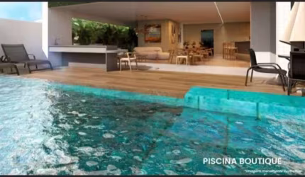 Excelente oportunidade para compra de imovel na Zona Norte