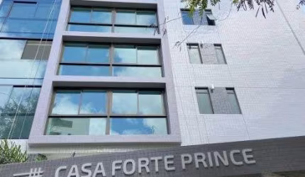 Imovel pronto, com 0 de entrada. excelente para investimento.