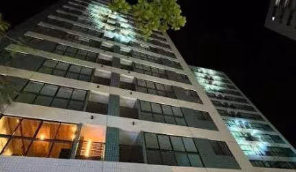 Bom para investir, excelente para morar! financiado até 90%