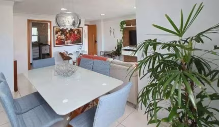 Apartamento/Padrão com 82m2 - Bairro Encruzilhada
