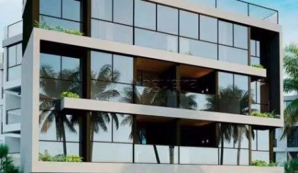 Excelente oportunidade de investimento para rentabilizar ainda esse ano 2025
