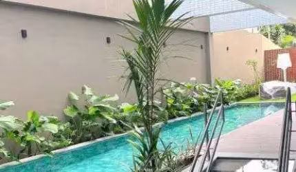 Excelente empreendimento pronto para rentabilizar em Casa Forte