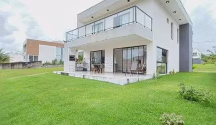 OPORTUNIDADE ! Acabamentos de alto padrão ! Alphaville Pernambuco 2