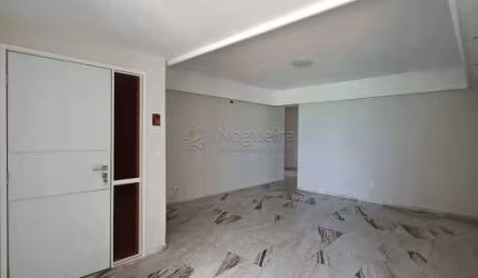 Excelente apartamento a venda na Avenida Boa Viagem!