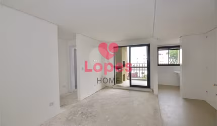 Lindo apartamento à Venda no New Urban – Novo Mundo