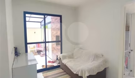 Apartamento Novo com 2 Quartos e Garden Privativo no Alto Boqueirão