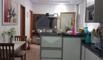 Casa Térrea em Condomínio Fechado – Bairro Alto | Curitiba - PR
