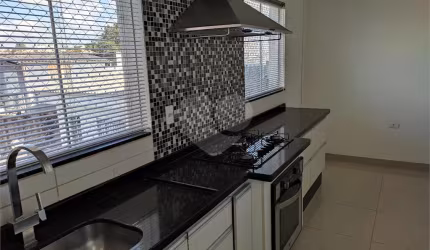 Encante-se com Esta Linda Casa Triplex no Boa Vista – Conforto, Estilo e Vista Privilegiada!