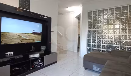 Lindo Triplex com 3 quartos todos suítes