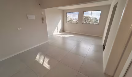 Apartamento com 3 quartos no Água Verde com um lindo por do Sol