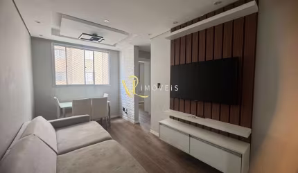 Apartamento com 2 quartos para alugar na Rua Francisco Luís de Souza Júnior, 328, Água Branca, São Paulo por R$ 4.000