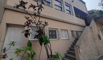 Excelente preço e localização