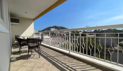APARTAMENTO 3 QUARTOS -TREVO DE ITACOATIARA RARIDADE!