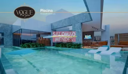 Lançamento à venda 1 Quarto, 1 Vaga, 49.79M², NAZARÉ, BELÉM - PA
