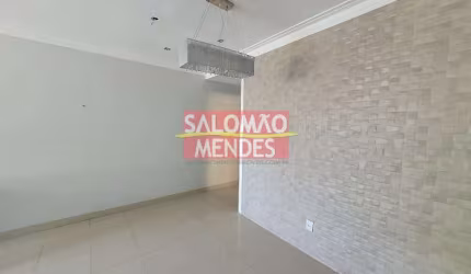 Apartamento à venda 3 Quartos, 1 Suite, 2 Vagas, 92M², MARCO, BELÉM - PA